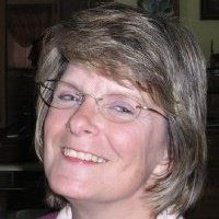 Phyllis Frost