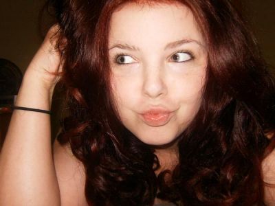 Jennifer Welf