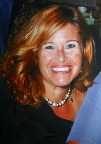 Shelly Davalos
