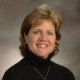 Sherri Sweigert