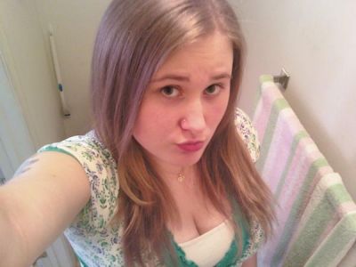 Tara Haga