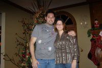 Heather Yancey
