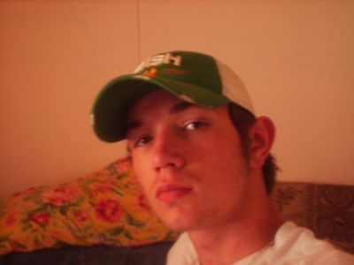 Ethan Royal