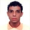 Harold Andres