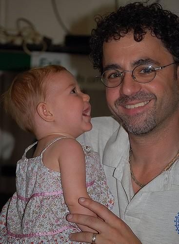 Sam Cohen