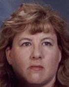 Tammy Ross