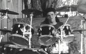 Simon Barreiros