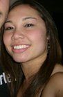 Brandy Curiel