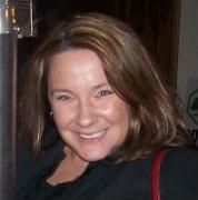 Nicole Roemer
