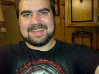 Daniel Cummings