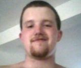 Joshua Closs
