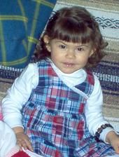 Joyce Romero