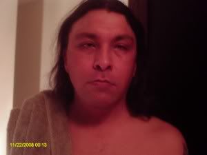 Randy Dlouhy