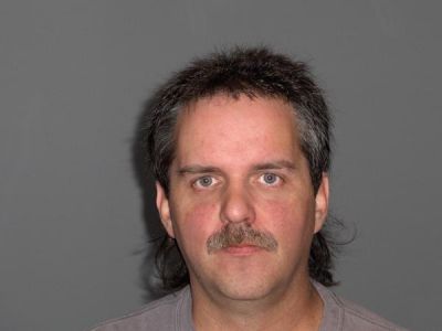Brian Conklin