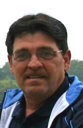 Nicholas Szymanski