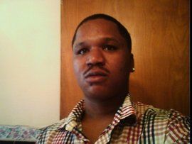 Donald Gaines