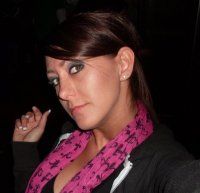 Jolene Grayson