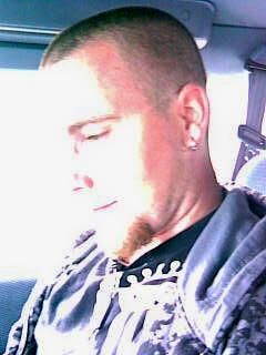 Johnathan Wurtz