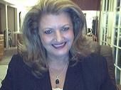 Barbara Proctor