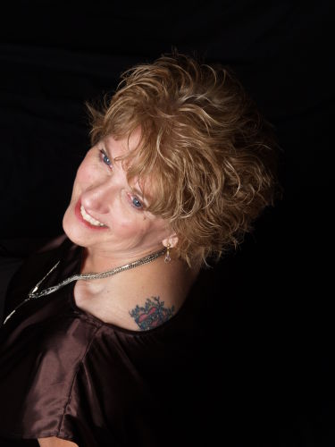 Sandra Olson