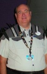 Charles Stephens