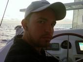 David Gonzalez