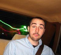 David Keener