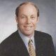 Ralph Mendelson