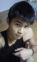 Huynh 