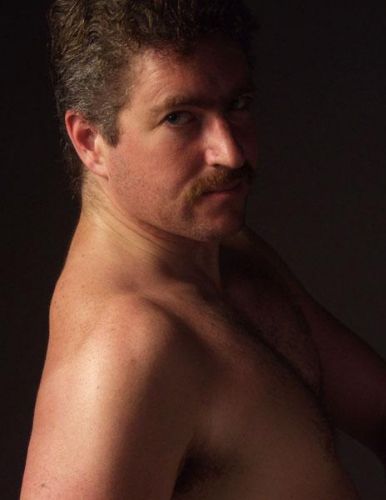 Todd Gross