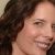 Nancy Tapko