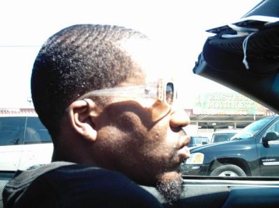 Willie Clark