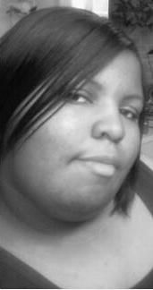 Brittany Jones