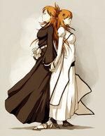 Karen Bogard