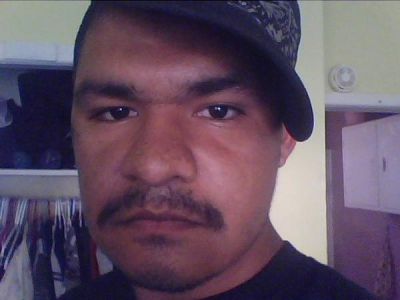 David Aguillon