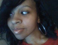 Jennifer Dorsey