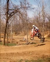 Matthew Rodenbeck