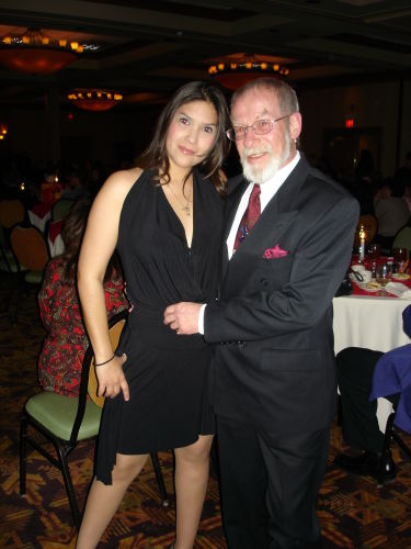 John Semerad