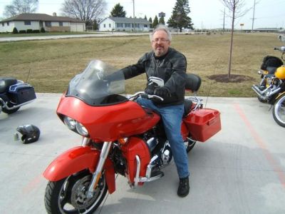 Kenneth Kaiser
