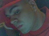 Dervin Paulino
