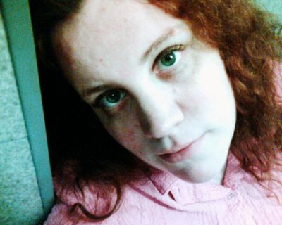 Joann Williamson