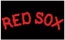 Scott Farrand