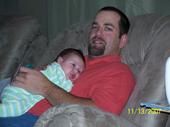 Brian Royse