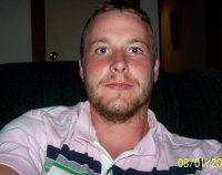 Kevin Reardon