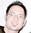 Arden Canecchia