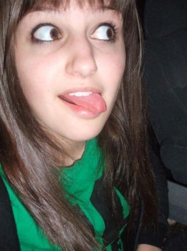 Katie Horvath