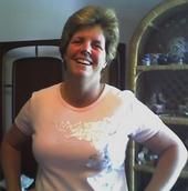 Catherine Heidrich