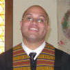 Darrick Jackson