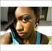 Tia Collins