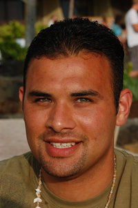 Jorge Arteaga